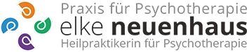 Praxis für Psychotherapie - Elke Neuenhaus